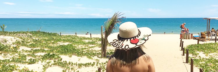 monteiro_julia's profile banner image