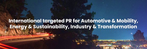 bmb_consult Profile Banner