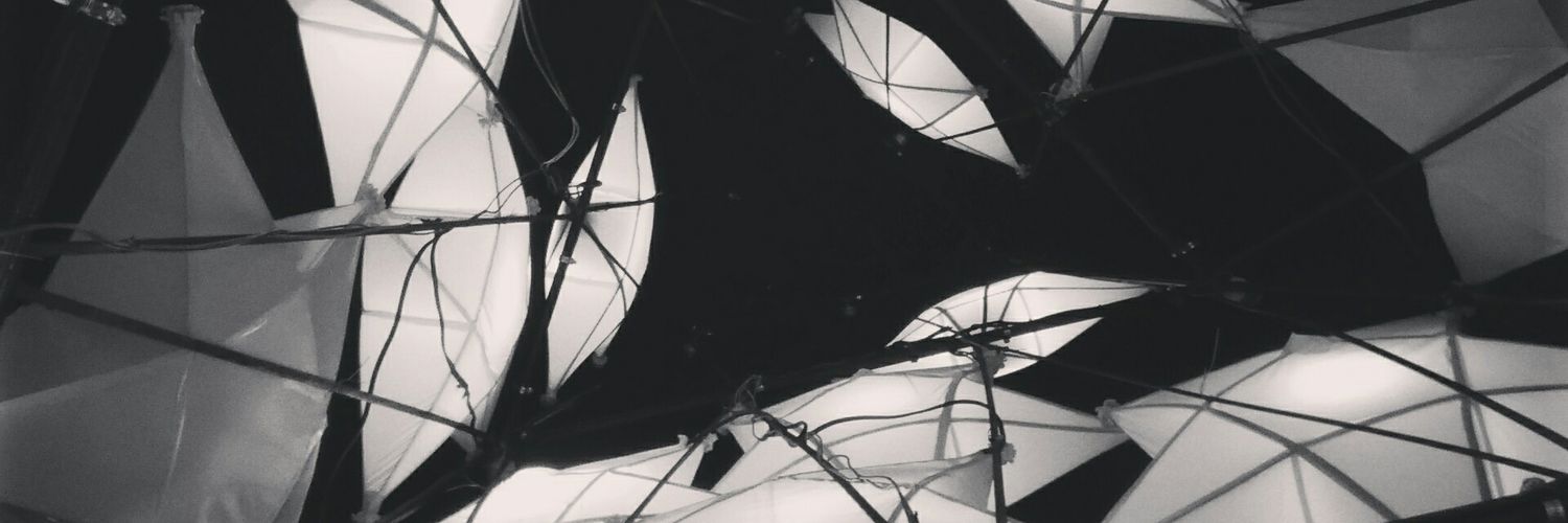 elaineviz's profile banner image
