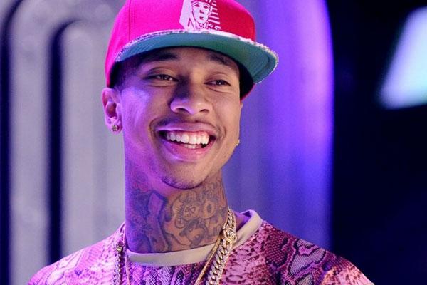 youngmurphy8's profile banner image
