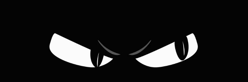 izabeth 🐉$MON banner