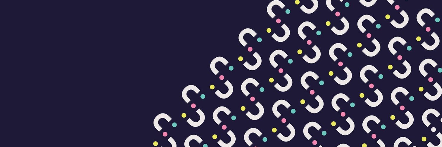 unionactivities's profile banner image
