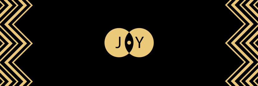 Joy Graphics (@Joy_Graphics) / Posts / X