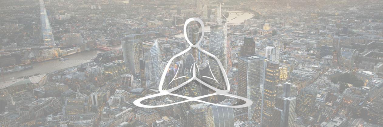 Business_Yogi's profile banner image