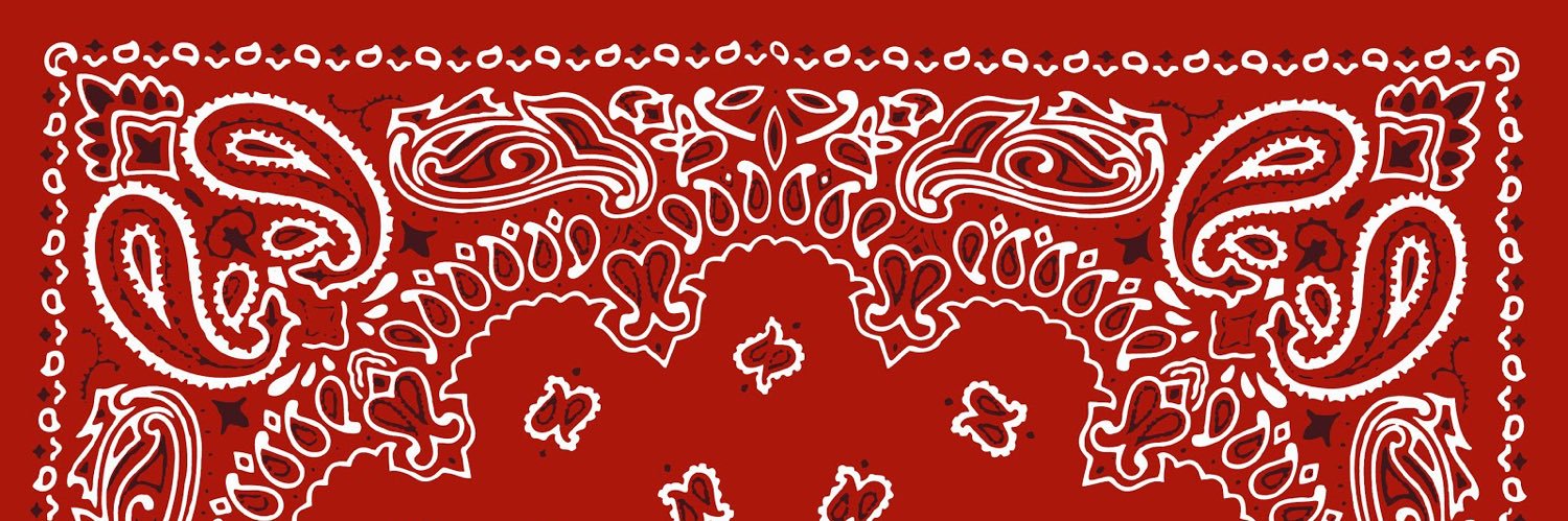 Emmanuel benjamin banner