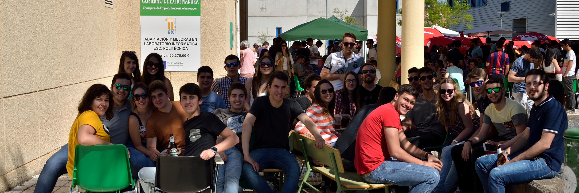 NovTeleco_CC's profile banner image