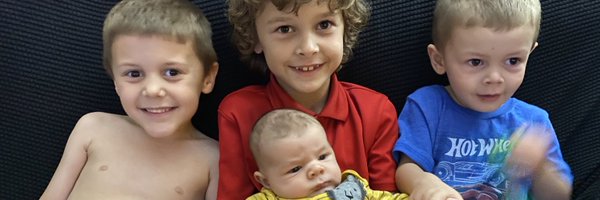 TJ_Budd Profile Banner