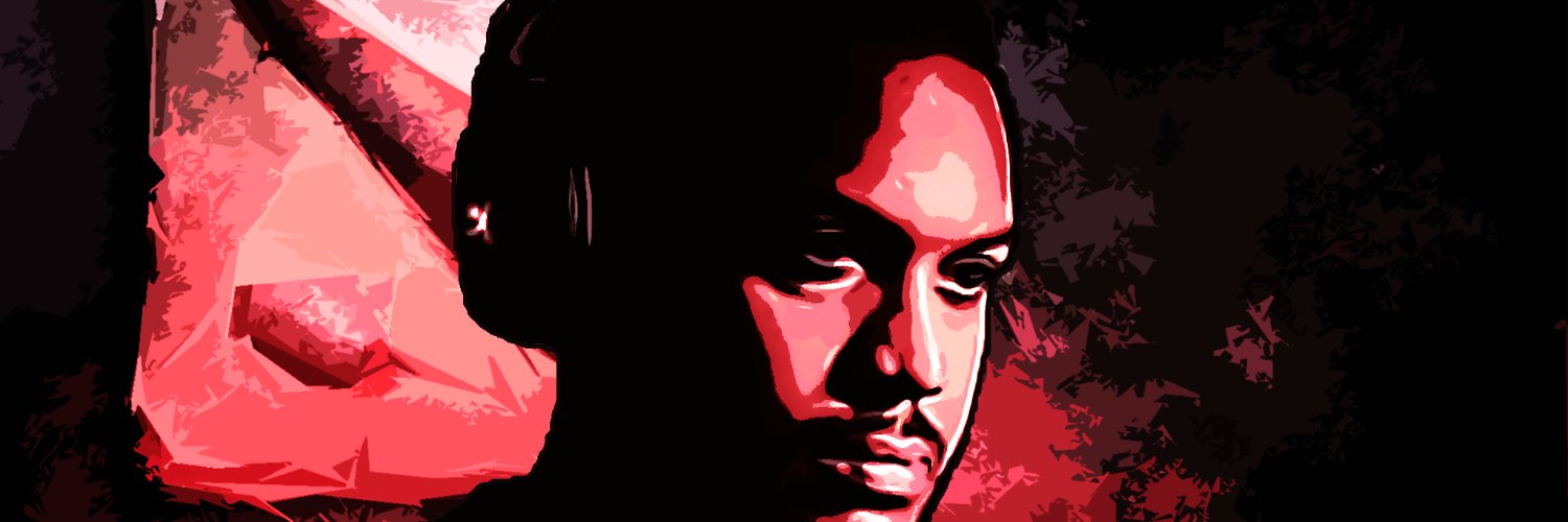 robertoaht's profile banner image