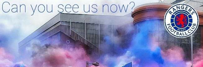 MikeyVanBasten banner