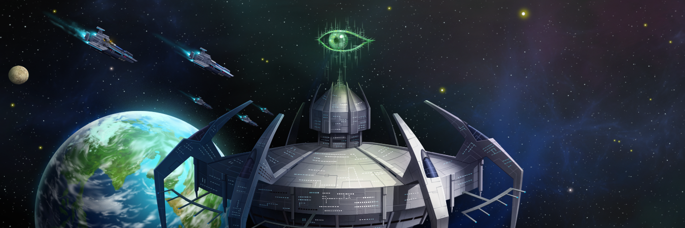 UncagedStudios's profile banner image