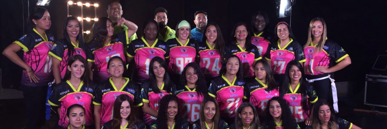 Dragonflies Pty banner