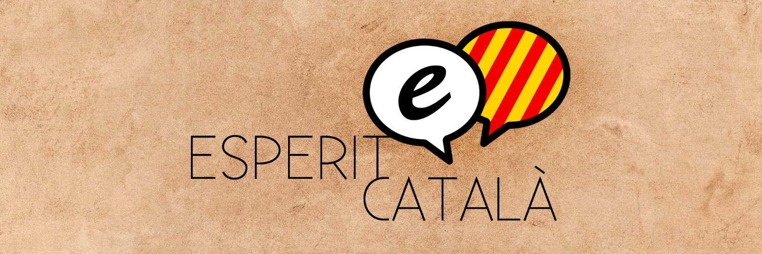 EsperitCatala's profile banner image