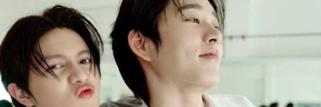 Aria_8040's profile banner image