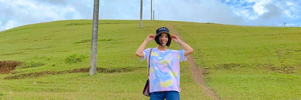lestari_stg's profile banner image