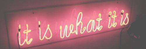 NattyLWilson's profile banner image