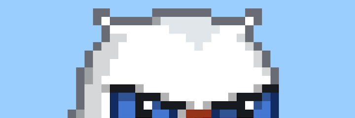 Tristin Snitker banner