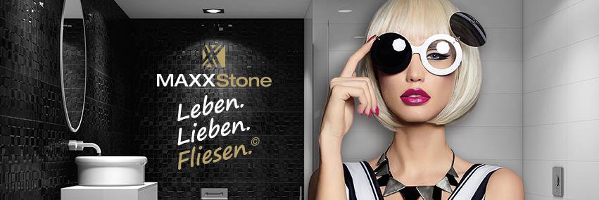 Maxxstone11's profile banner image