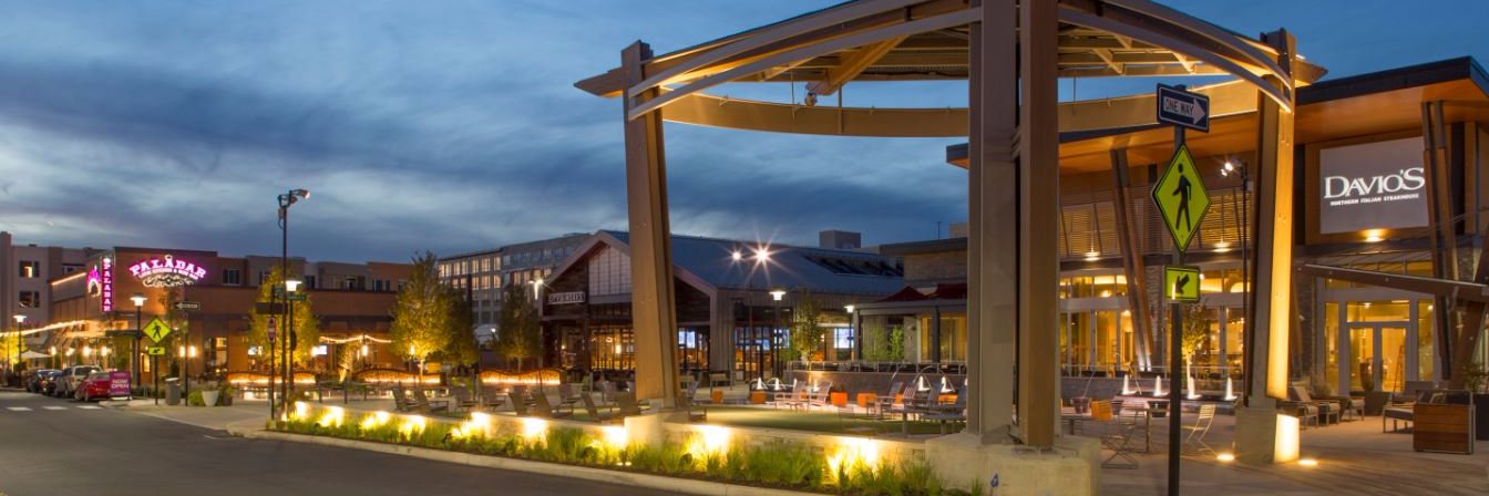KoPTownCenter's profile banner image