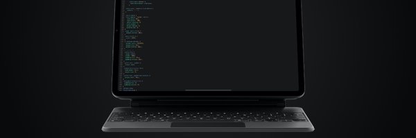 buffereditor Profile Banner