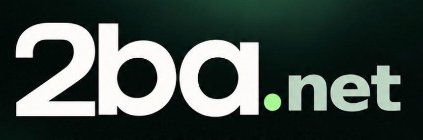 2badomains's profile banner image