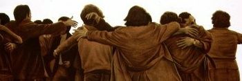 profemanarte's profile banner image