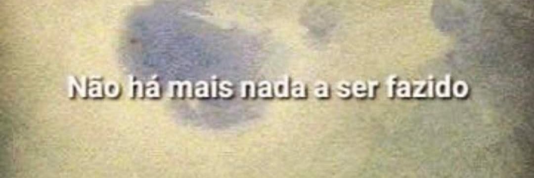 DropinhoApenas's profile banner image