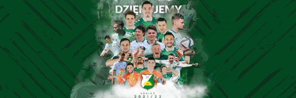 mksswit Profile Banner