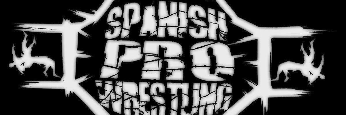 SpanishPW's profile banner image
