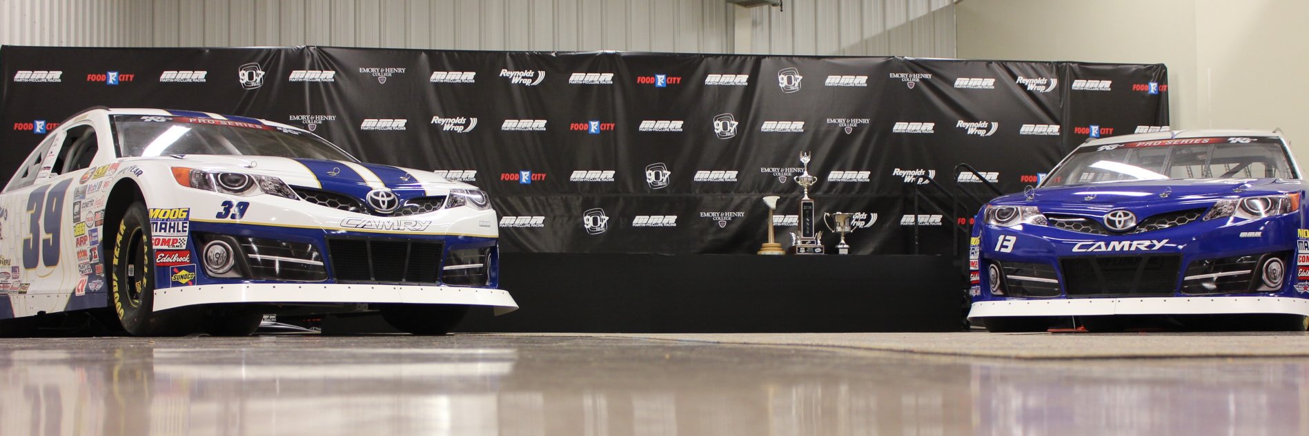 MMR_Racing's profile banner image