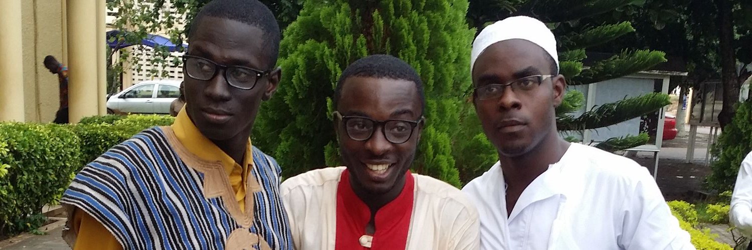 SBKwagyiri's profile banner image