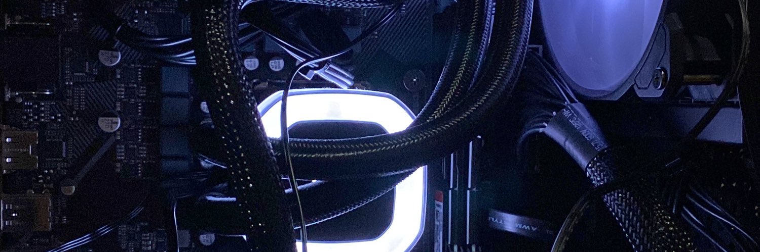 hectorgld's profile banner image