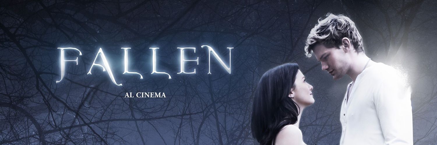 Fallen_IT's profile banner image