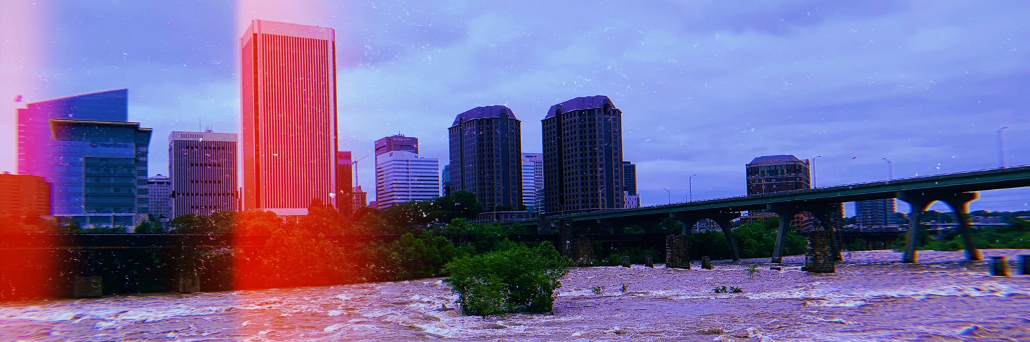 LAlovesVA's profile banner image
