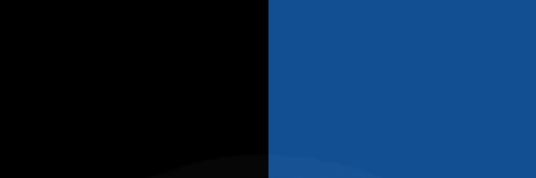 Mike_Shall's profile banner image