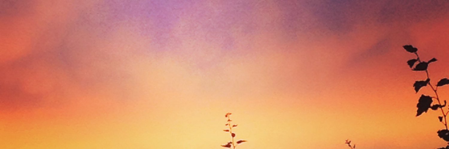 reggiekprr's profile banner image