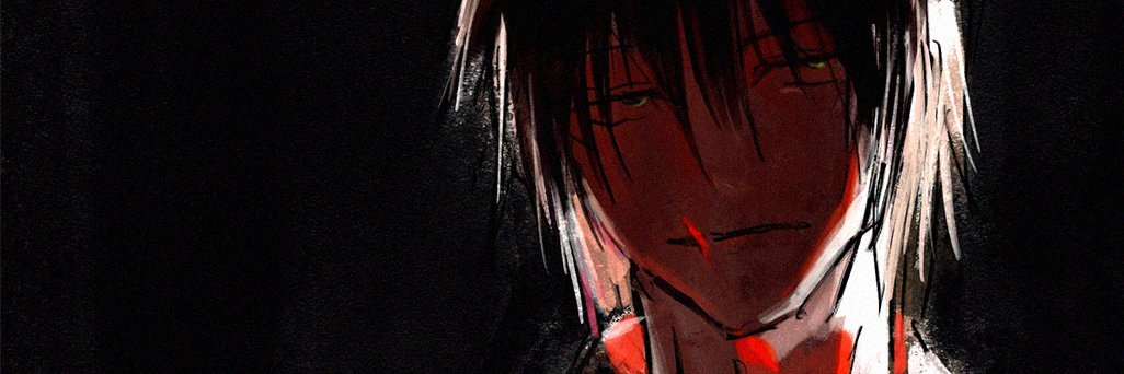 GinOpener's banner