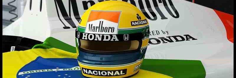 f1_ryan's profile banner image