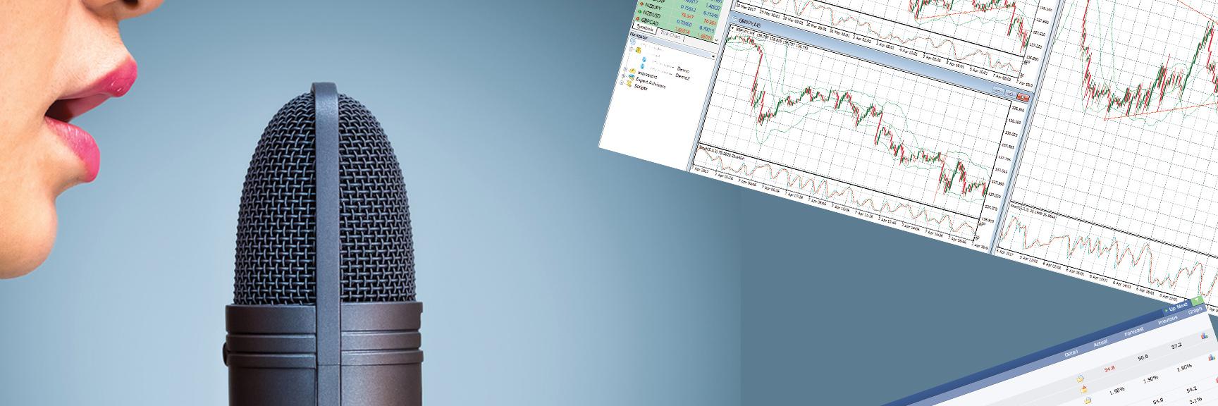 Brad Alexander banner