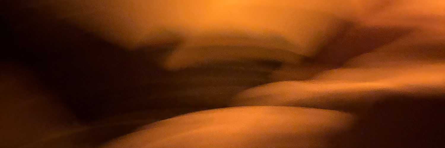 lo_fg3's profile banner image