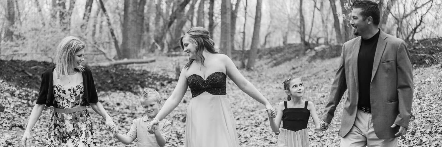 SelenaMcMoore's profile banner image