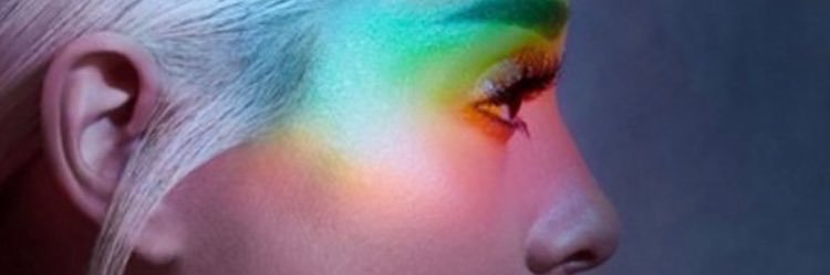 moonlighttt02's profile banner image