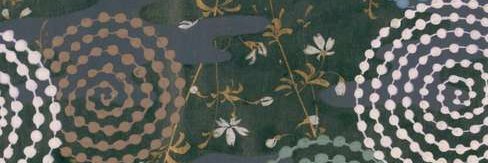 peki0526's profile banner image