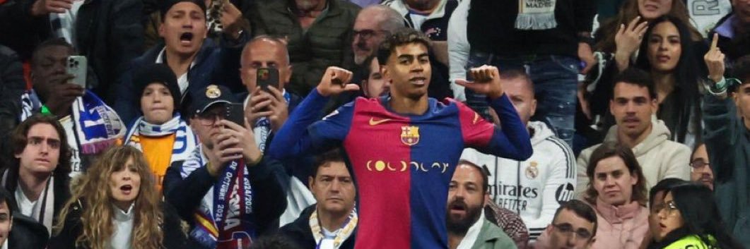 araujo hate account 🇭🇹🇨🇩🇫🇷 banner
