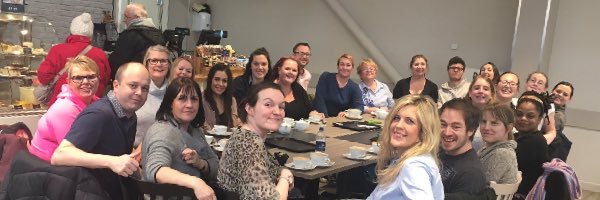 @Business ManagerFH banner