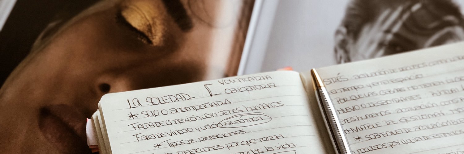 studiocriminal's profile banner image