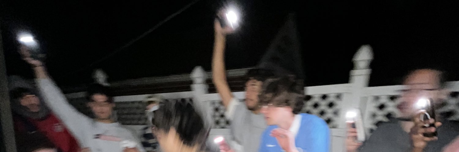 edlosing's profile banner image