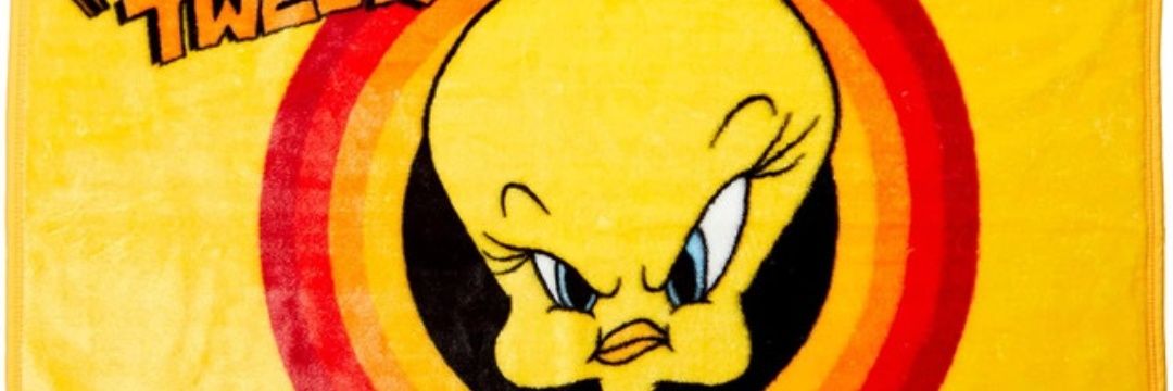 yuccodesu's profile banner image