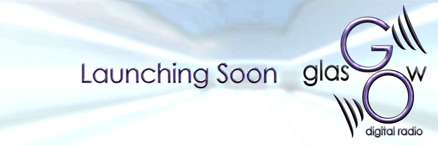 goradioscotland's profile banner image