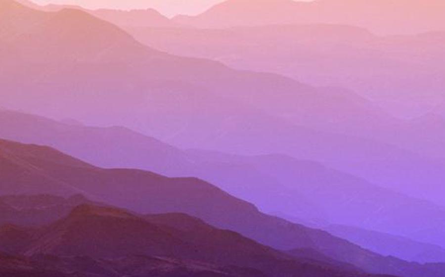 eschitrp's profile banner image