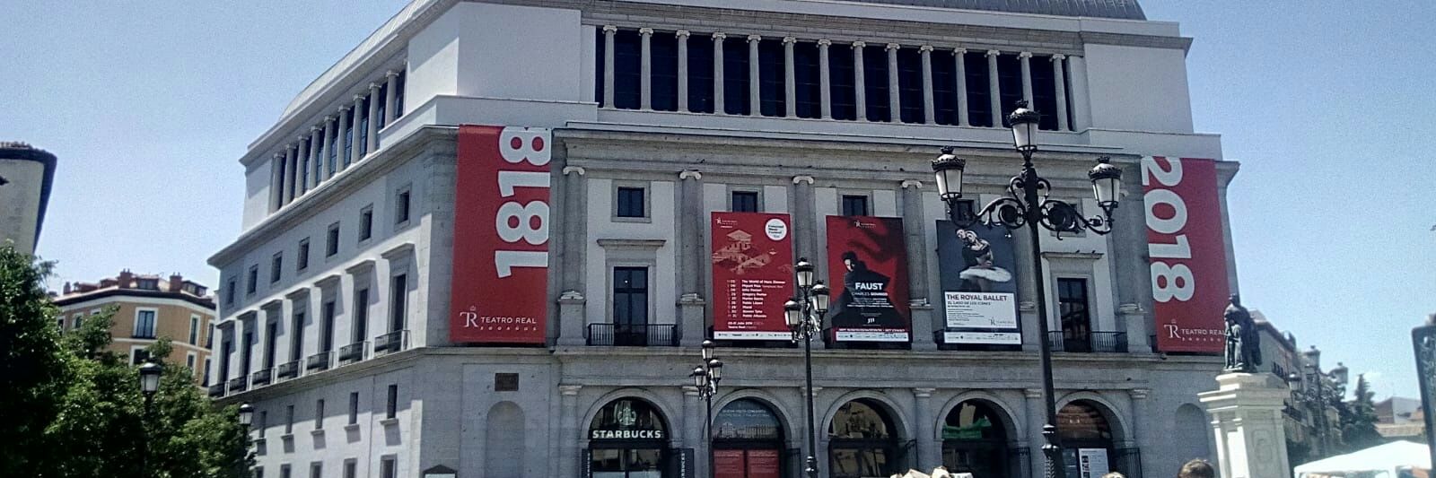 el cascarrabias banner